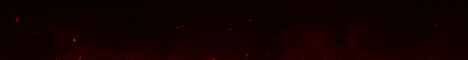 Banner 1.gif Banner 1.gif