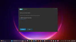 1700446303736.webp 1700446303736.webp