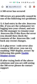 Screenshot_2023-11-20-10-11-55-82_40deb401b9ffe8e1df2f1cc5ba480b12.webp Screenshot_2023-11-20-10-11-55-82_40deb401b9ffe8e1df2f1cc5ba480b12.webp