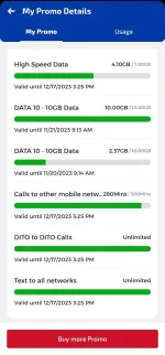 Screenshot_2023-11-20-09-14-15-500_com.mydito-edit.webp