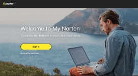 1700446941509.webp