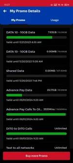 Screenshot_2023-11-20-10-27-53-73_a28d1b7ef093e3113399889dd3042b96.webp