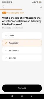 Screenshot_2023-11-20-10-56-14-002_com.superblock.overmobile.webp