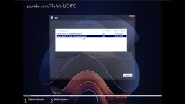 2.png 2.png