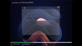 3.png 3.png