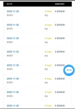 Screenshot_20231120_113141_com.brave.browser_edit_65325384445760.webp Screenshot_20231120_113141_com.brave.browser_edit_65325384445760.webp