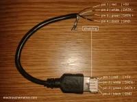 1700453258998.webp