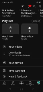 Screenshot_2023-11-20-12-46-57-29.webp