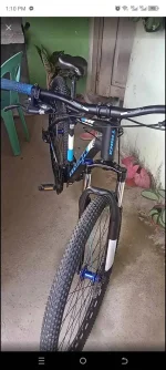 Screenshot_20231120-131007.webp