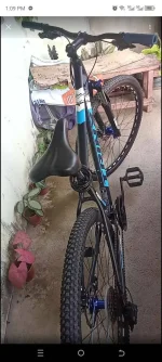 Screenshot_20231120-130959.webp