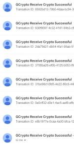 1700458938172.png