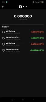 Screenshot_2023-11-20-14-13-13-36_ec42269397c8a70939ae1bed3afb5260.webp Screenshot_2023-11-20-14-13-13-36_ec42269397c8a70939ae1bed3afb5260.webp