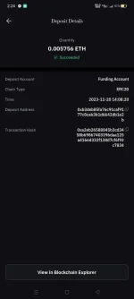 Screenshot_2023-11-20-14-24-03-24_5b03c85c3871b69bef56823d70dfeb8d.webp Screenshot_2023-11-20-14-24-03-24_5b03c85c3871b69bef56823d70dfeb8d.webp