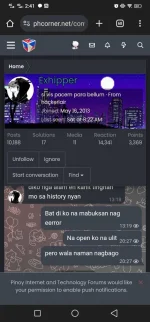 Screenshot_20231120_144138.webp Screenshot_20231120_144138.webp