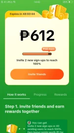 Screenshot_2023-11-20-14-42-44-60.webp