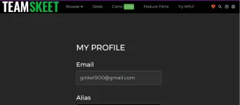 1700464117963.webp