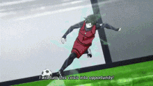 itoshi-blue-lock.gif
