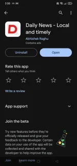 Screenshot_2023-11-20-15-08-22-04_b5a5c5cb02ca09c784c5d88160e2ec24.webp