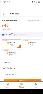 Screenshot_2023-11-20-15-09-16-02_f03662413d6c811185ab74b17928ab1a.webp