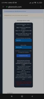 Screenshot_2023-11-20-15-19-18-593_com.wallet.crypto.trustapp.webp