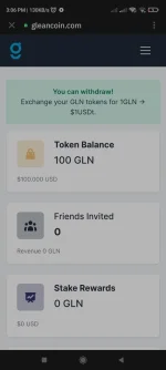 Screenshot_2023-11-20-15-06-11-290_com.wallet.crypto.trustapp.webp Screenshot_2023-11-20-15-06-11-290_com.wallet.crypto.trustapp.webp