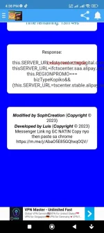 Screenshot_2023-11-20-16-38-59-785_kopikoautoredeem.appsrg.webp