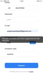 Screenshot_2023-11-20-17-02-01-55.webp Screenshot_2023-11-20-17-02-01-55.webp