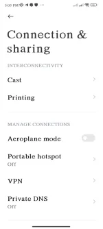Screenshot_2023-11-20-17-05-56-216_com.android.settings.jpg Screenshot_2023-11-20-17-05-56-216_com.android.settings.jpg