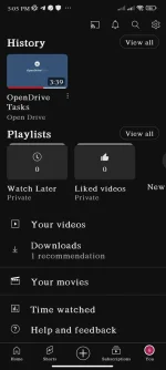 Screenshot_2023-11-20-17-05-32-019_com.google.android.YøùTùbé.jpg Screenshot_2023-11-20-17-05-32-019_com.google.android.YøùTùbé.jpg