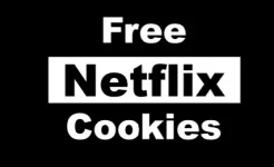 images (4).png images (4).png