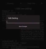 IMG_20231120_180115.jpg IMG_20231120_180115.jpg