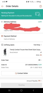 Screenshot_20231120-183336_Shopee.webp Screenshot_20231120-183336_Shopee.webp