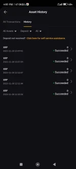 Screenshot_2023-11-20-16-00-13-742_com.bybit.app.webp Screenshot_2023-11-20-16-00-13-742_com.bybit.app.webp