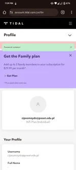 Screenshot_20231120-190956_Chrome.webp