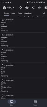 Screenshot_20231120-191229.webp