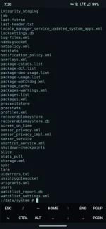 Screenshot_20231120-192032_Termux.webp