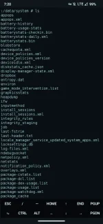 Screenshot_20231120-192015_Termux.webp