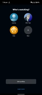 Screenshot_20231120-193628.webp Screenshot_20231120-193628.webp