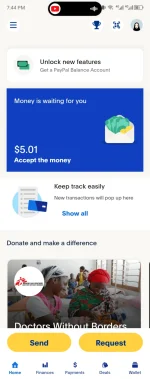Screenshot_20231120-194452.webp
