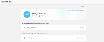 1700484818963.webp