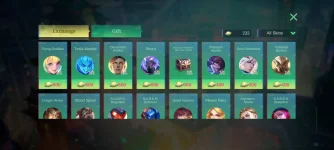 Screenshot_20231120_205408_com.mobile.legends.webp