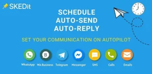 1700485677313.webp 1700485677313.webp