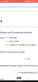 Screenshot_20231120-214723.webp
