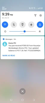 Screenshot_20231120-213938.webp