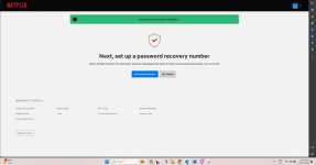 1700491450814.webp 1700491450814.webp