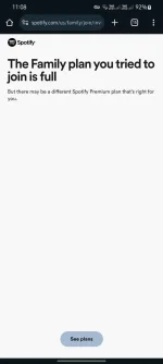 Screenshot_20231120_230818_Chrome.webp