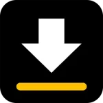 2AirFwS36bCeOG4xCT5j21p2A0BR7Jptyy6VQgIQ=w280-h480.webp 2AirFwS36bCeOG4xCT5j21p2A0BR7Jptyy6VQgIQ=w280-h480.webp