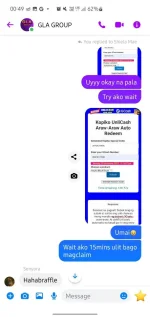 Screenshot_20231121_004943_Messenger.jpg