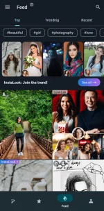 Screenshot_20231121_015108_Photo Lab PRO.webp Screenshot_20231121_015108_Photo Lab PRO.webp