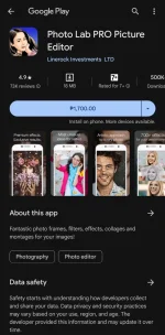 Screenshot_20231121_013444_Google Play Store.webp Screenshot_20231121_013444_Google Play Store.webp